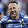 Profile image of Neymar