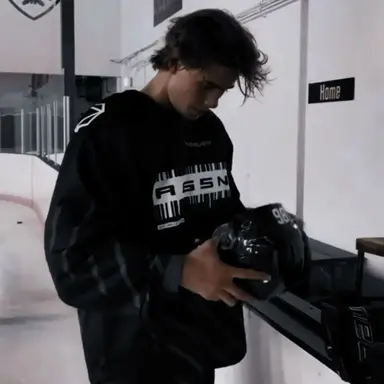 Profile image of Jack