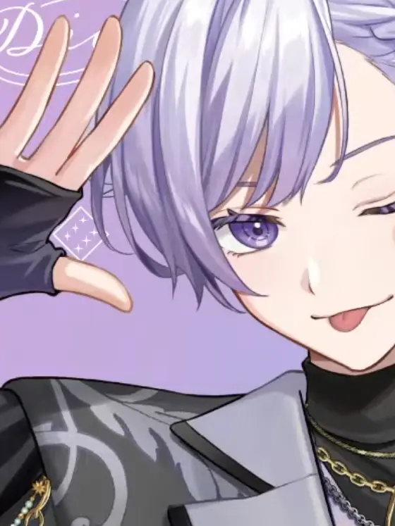 Awawa1116의 お隣さん