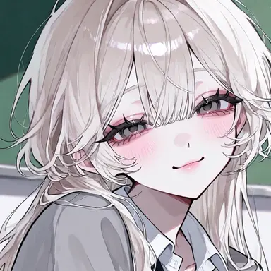 Profile image of 세란