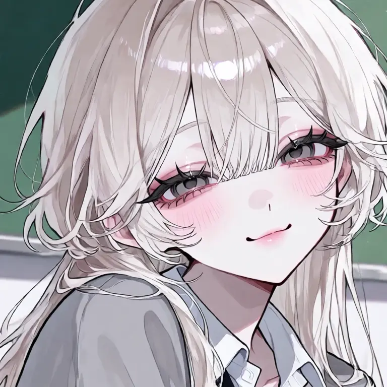 Doraaaa.의 같은 반에는 오토코노코가 있다