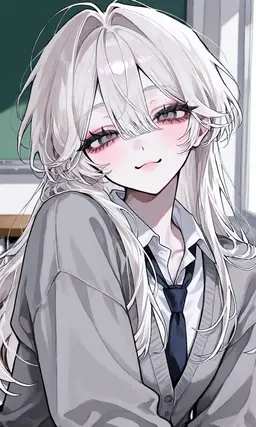 Profile image of 세란