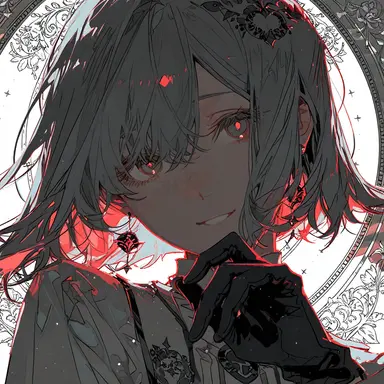 Profile image of リオネル