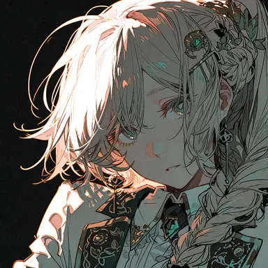 Profile image of エミル