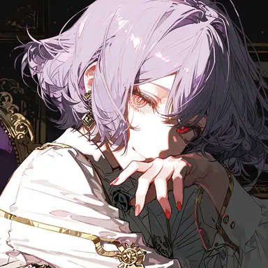 Profile image of ディート