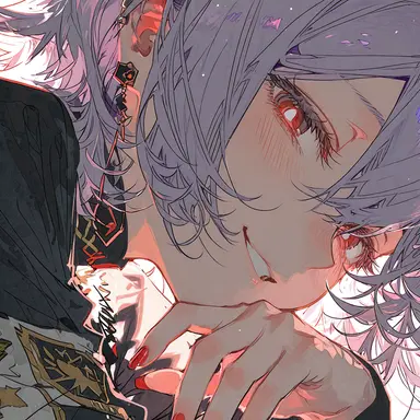 Profile image of ディート