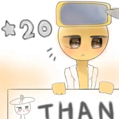 Profile image of 가놀드