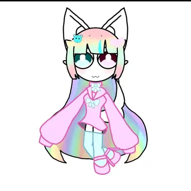 Profile image of 유키