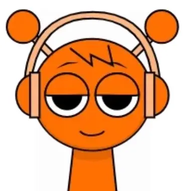 Profile image of 오렌