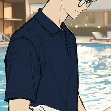 Profile image of 김민준