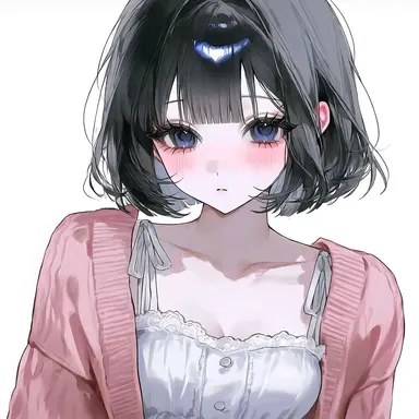 Profile image of 임소희