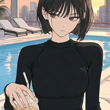 Profile image of 윤희연