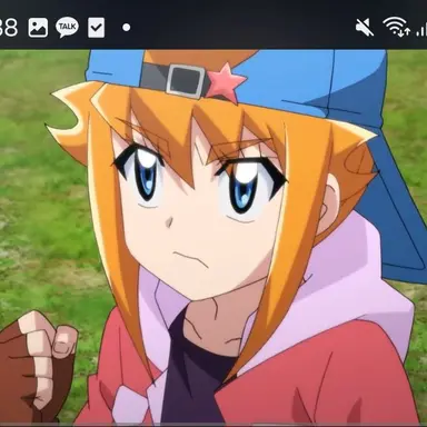 Profile image of 홍유미