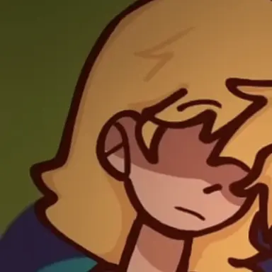 Profile image of ヌーブの母親