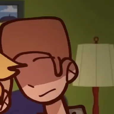 Profile image of ヌーブの父親