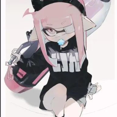 Profile image of りんか