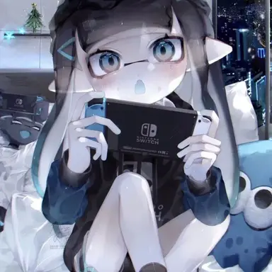 Profile image of るな