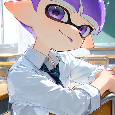 Profile image of れんと