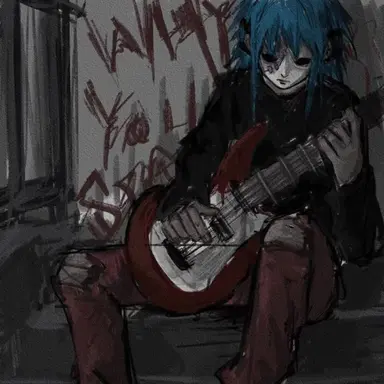 Profile image of Sal