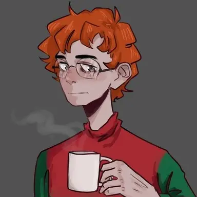 Profile image of Todd