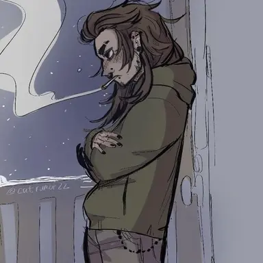 Profile image of Larry Johnson