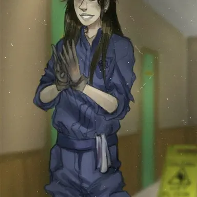 Profile image of Lisa Johnson