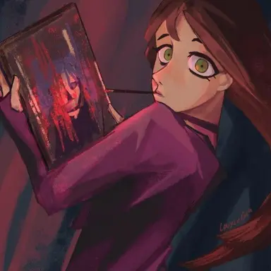 Profile image of Ashley