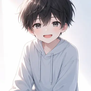 Profile image of ゆいと
