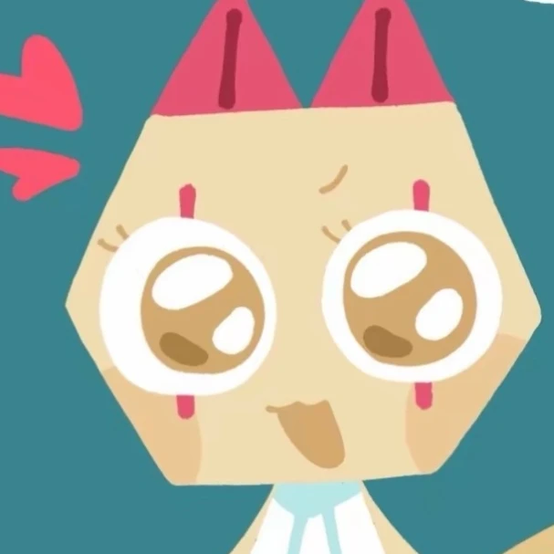 스크랩스🐱