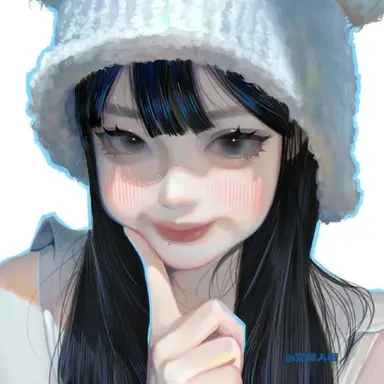 Profile image of 김루비