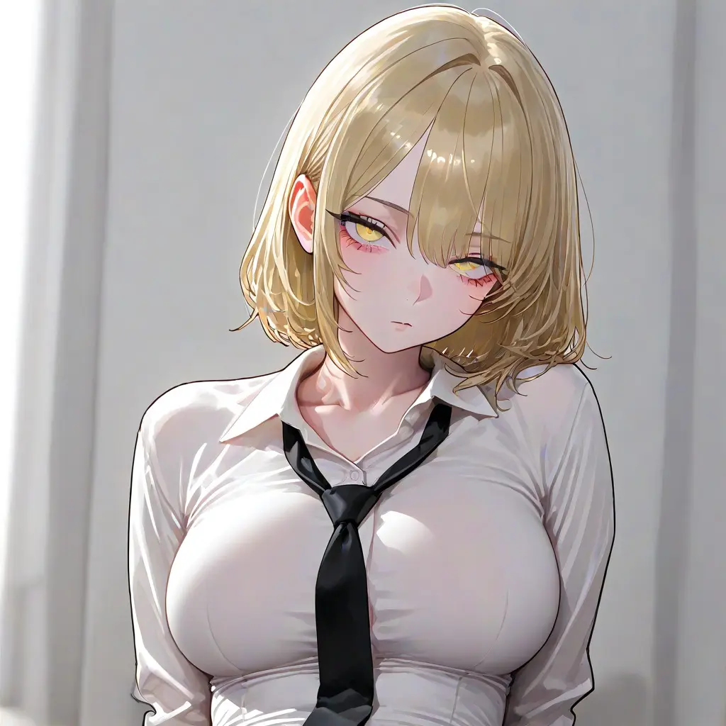 Suyonkuba의 윤세희