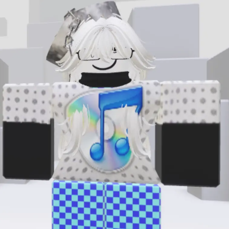GrumpySuit4591의 13(113d3)