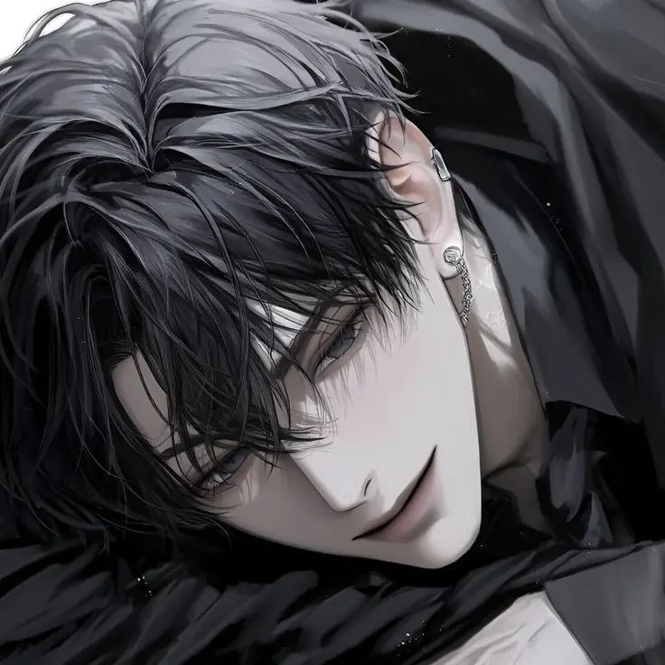es09의 로한