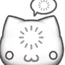 Profile image of Make your own