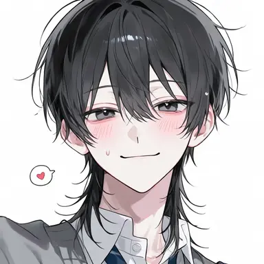 Profile image of 八葵