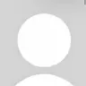 Profile image of 先生