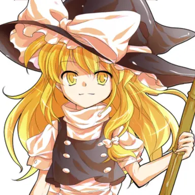Profile image of まりさ