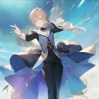 Profile image of きりと