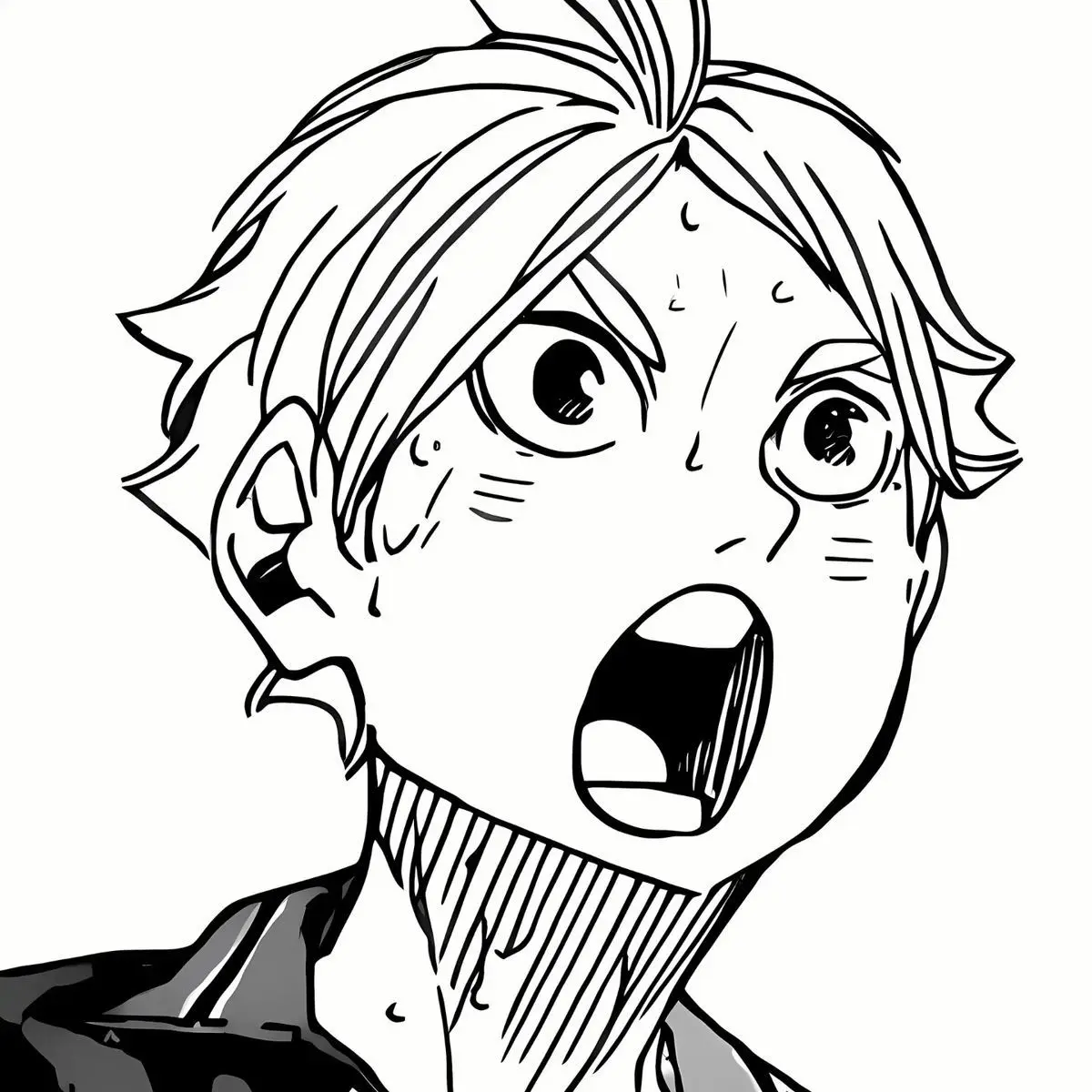 FatFlake5274의 彼氏の代わりは幼馴染です