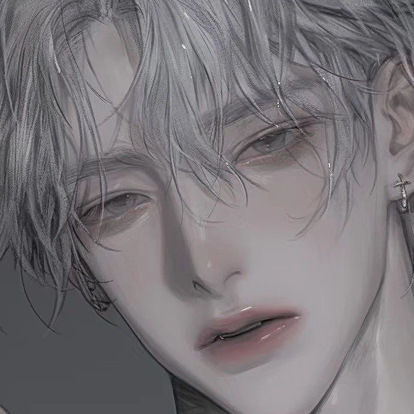 송하준