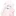 네코