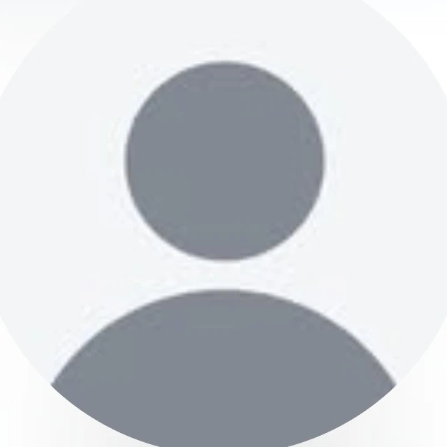 감제이