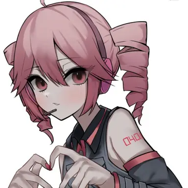 Profile image of テト