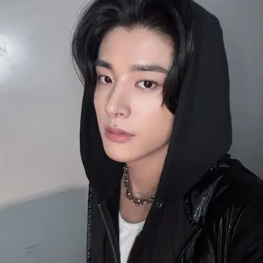 Profile image of Jake