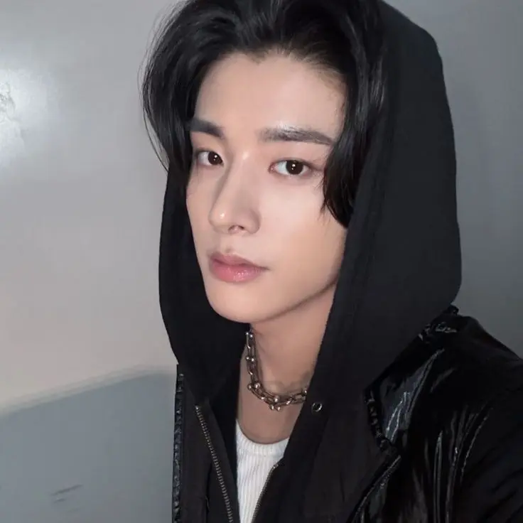 Mai_park23의 Ur Bf Jake