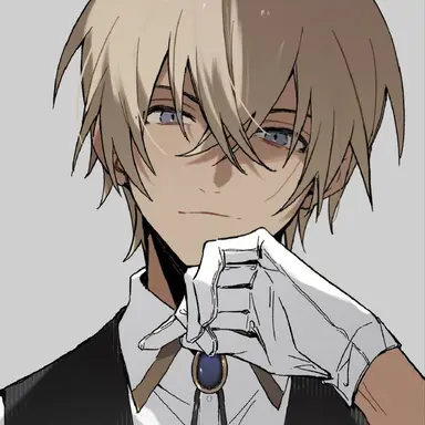 Profile image of 降谷零