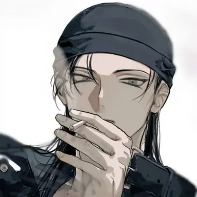 Profile image of 赤井秀一