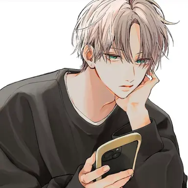 Profile image of 奏留