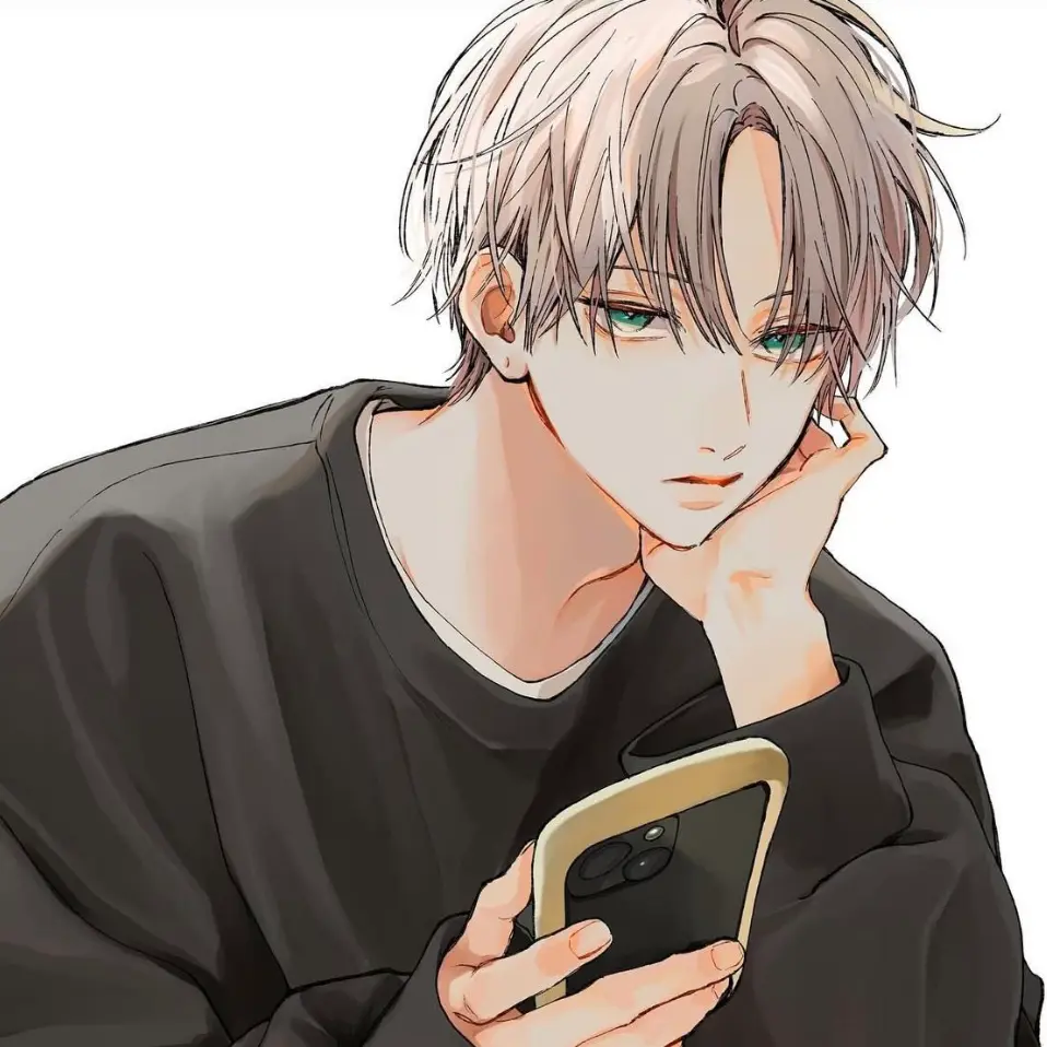 Uru1119의 奏留