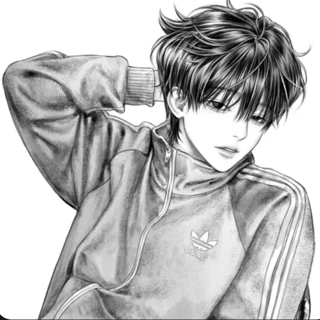 SlowWire4753의 안성훈